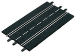 Pista adaptacion para 30353, 30354 y 30357 Carrera Digital 132-124