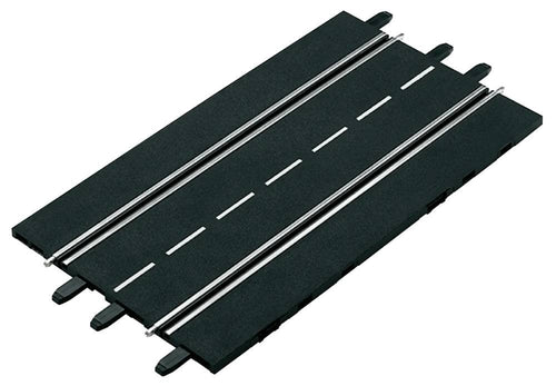 Pista adaptacion para 30353, 30354 y 30357 Carrera Digital 132-124