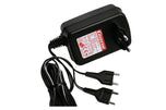 Transformador 14.8V compatible con 20515 Carrera Evolution