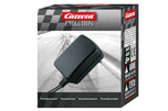 Transformador 14.8V compatible con 20515 Carrera Evolution