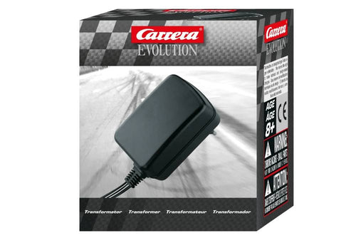 Transformador 14.8V compatible con 20515 Carrera Evolution