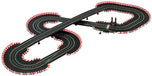 Circuito Carrera Digital 124 Double Victory Wireless