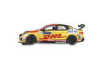 Audi RS3 LMS TCR - DHL