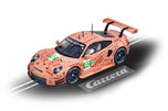 Circuito Carrera Digital 124 Double Victory Wireless