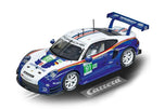 Circuito Carrera Digital 124 Double Victory Wireless
