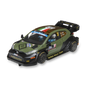 Toyota Yaris WRC - Bertelli