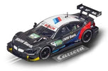 Circuito Carrera Digital 132 DTM Speed Memories Wireless