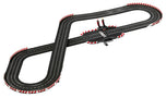 Circuito Carrera Digital 132 DTM Speed Memories Wireless