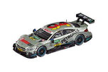 Circuito Carrera Digital 132 DTM Speed Memories Wireless