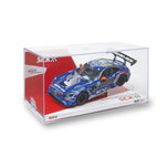 SCX Classic Mercedes AMG GT3 Tarmac Slotcar