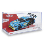 Mercedes AMG GT3 - Bilstein