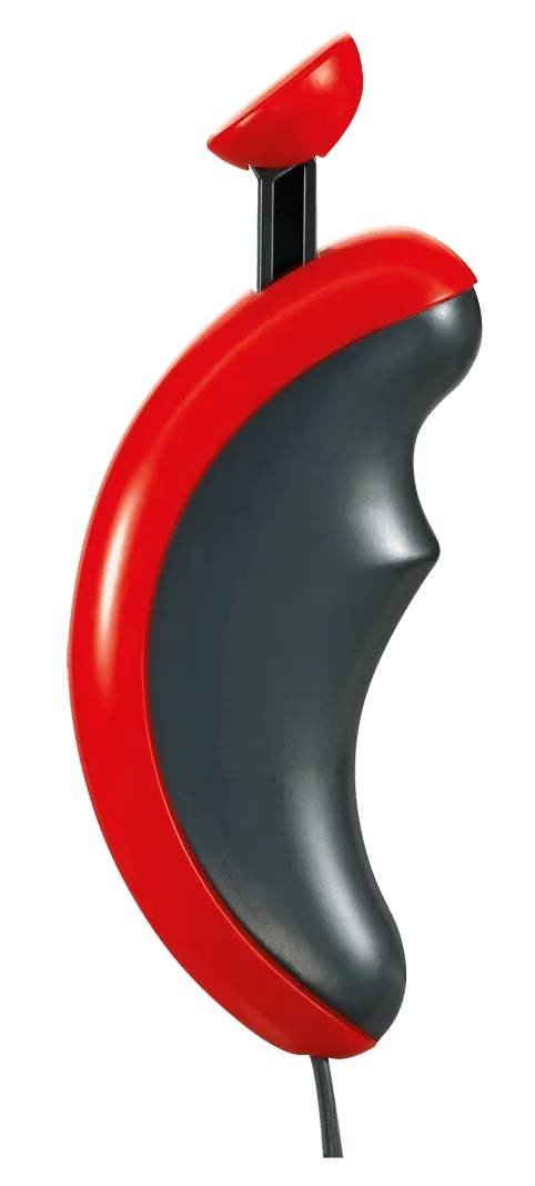 Controle remoto Carrera First
