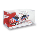 Ford Escort Cosworth - Ypres '95