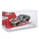 Mercedes-Benz 300 SL Coupé Panamericana slot car
