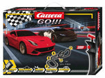 Circuito Carrera Go Speed n Chase