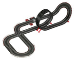 Circuito Carrera Go Speed n Chase