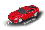Circuito Carrera Go Speed n Chase