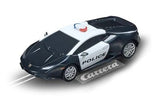 Circuito Carrera Go Speed n Chase