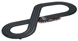 Circuito Carrera Evolution Super Cars