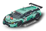 Circuito Carrera Evolution Super Cars