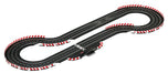 Carrera Digital 124/132 start lights