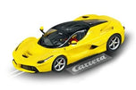 Carrera Digital 124/132 start lights