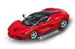 Carrera Digital 124/132 start lights