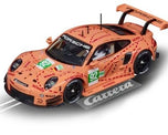 Circuito Carrera Digital 132 Spirit of Speed