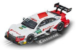 Circuito Carrera Evolution DTM For Ever