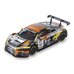 Pole Position