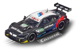 Circuito Carrera Evolution DTM For Ever