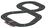Circuito Carrera Evolution DTM For Ever