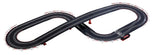 Circuito Carrera Go Build n Race Racing Set 3.6m