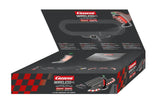 Set Single Mando inalámbrico y base de carga 1ud Carrera Digital 132-124