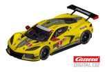 Carro Carrera Digital 132 Chevrolet Corvette C8R n4