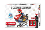 Circuito Carrera Go Nintendo Mario Kart P Wing