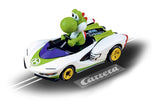 Circuito Carrera Go Nintendo Mario Kart P Wing