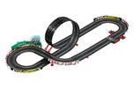 Circuito Carrera Go Nintendo Mario Kart P Wing