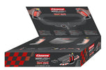 Conjunto Carrera Digital 132-124 Wireless Controller Duo