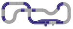 Circuito de corrida SCX Advance GT3 Series v1