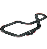 Circuito Carrera Digital 132 DTM Contagem regressiva