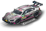 Circuito Carrera Digital 132 DTM Contagem regressiva