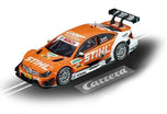 Circuito Carrera Digital 132 DTM Contagem regressiva