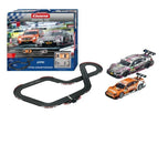 Circuito Carrera Digital 132 DTM Contagem regressiva