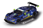 Circuito Carrera Digital 132 Spirit of Speed