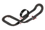 Circuito Carrera Go DTM Pure Power