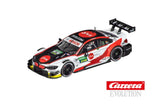 Coche Carrera Evolution BMW M4 DTM Glock n16