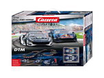Circuito Carrera Digital 132 DTM Bull and Horse Wireless