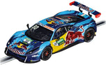 Circuito Carrera Digital 132 DTM Bull and Horse Wireless