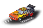Circuito Carrera Go Heads-Up Racing